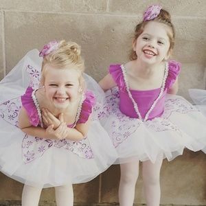 Meet your Posher, Stacy